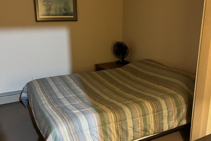 Room 29 of 29