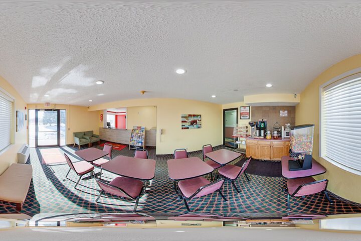 Hotel Interior 4 of 74