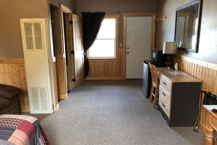 Room 36 of 56