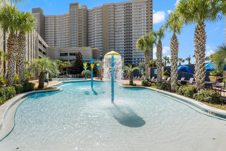 Pool 4 of 394