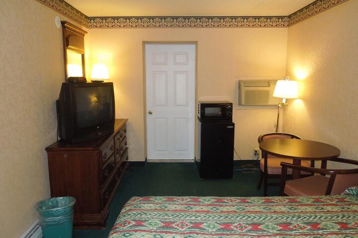 Room 29 of 60