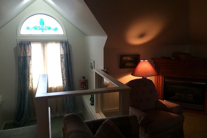 Room 16 of 51