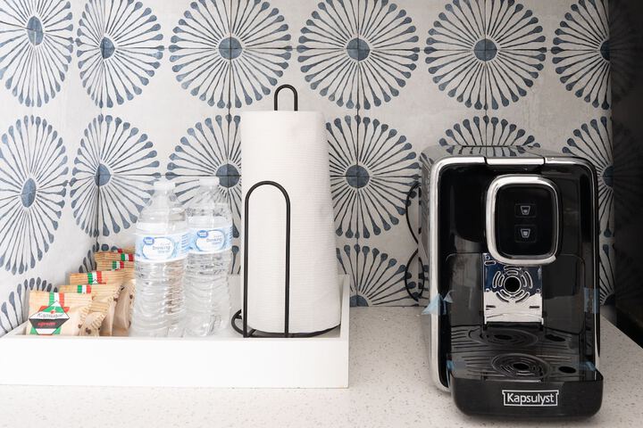 Breakfast/Coffee Service 116 of 116