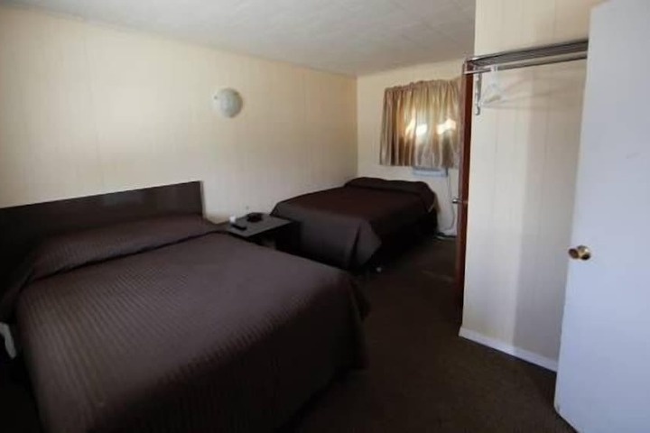 Star Motel