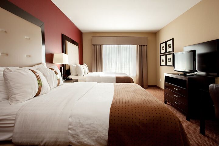 Room 19 of 53