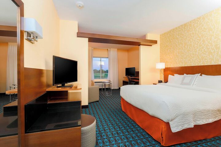 Room 9 of 27