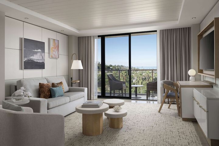 Room 21 of 58