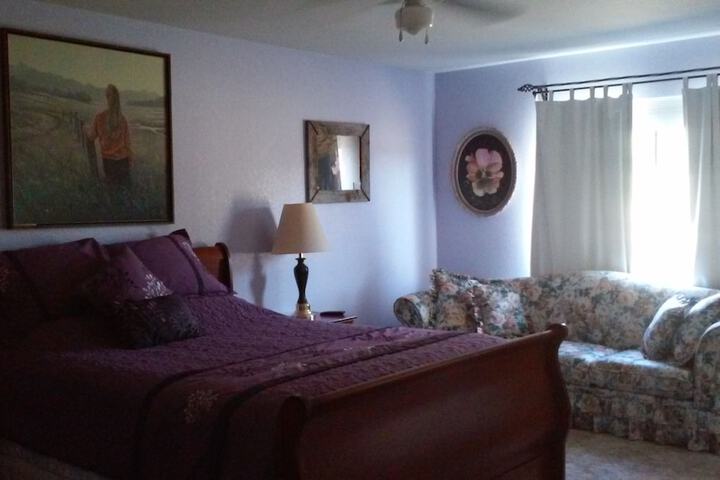 Room 38 of 85