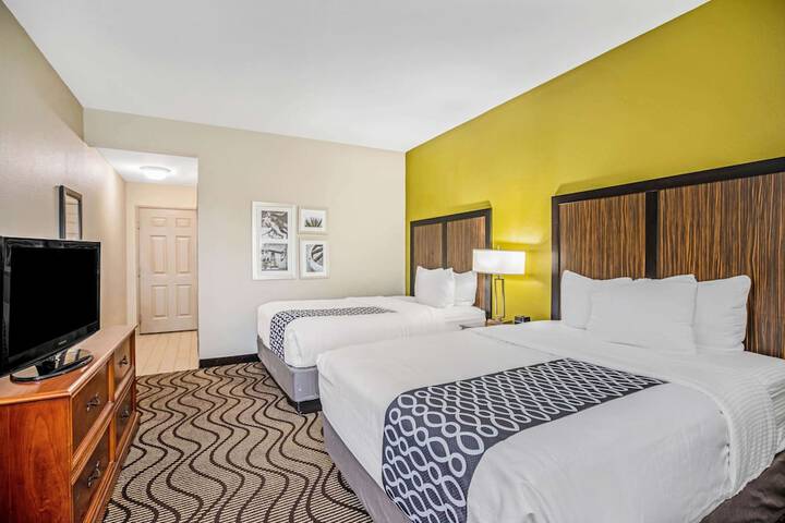 Room 14 of 47
