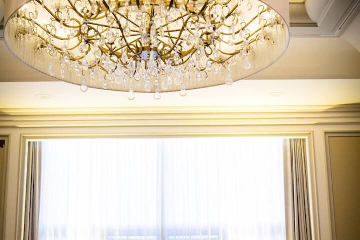 Hyatt Regency Boston