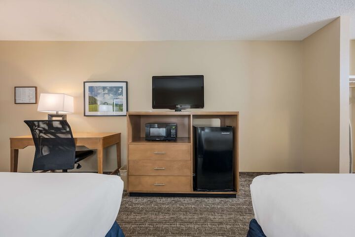 Room 19 of 24
