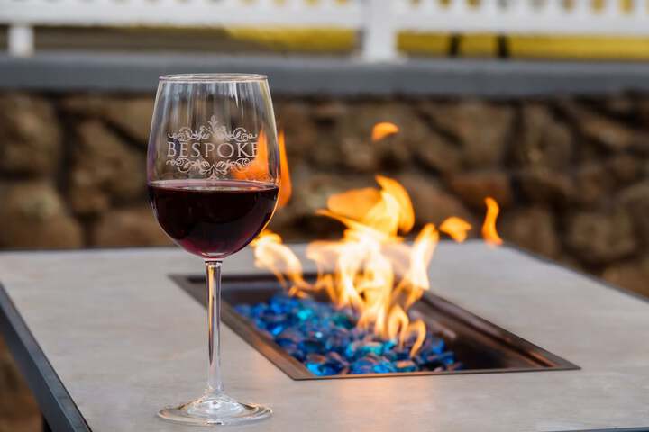 Bespoke Inn Flagstaff