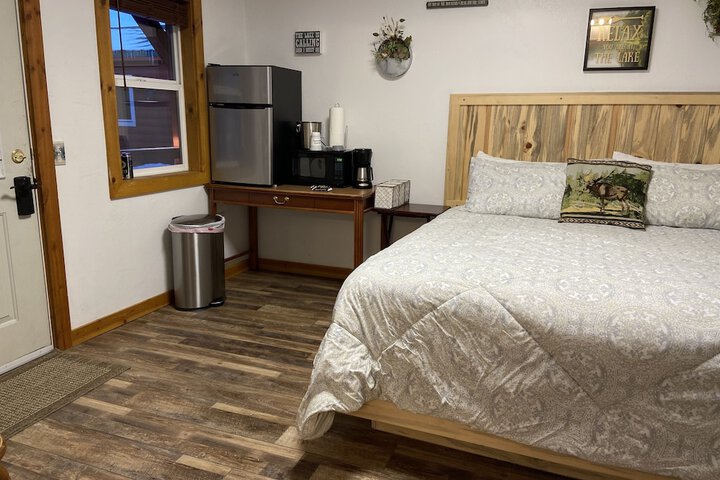 Room 47 of 67