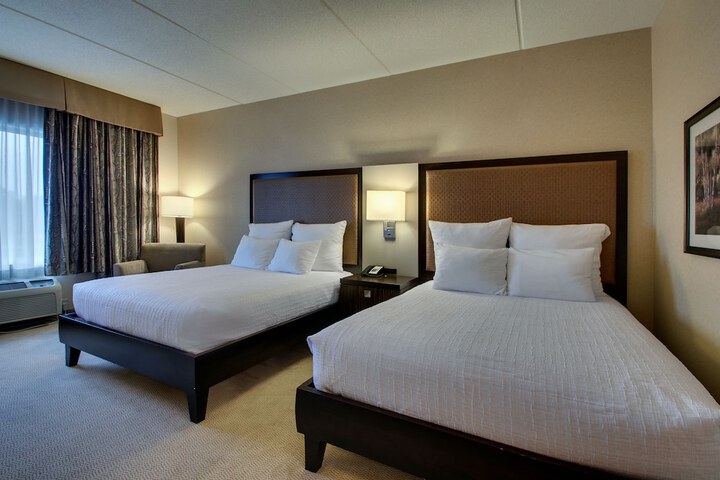 Room 13 of 24