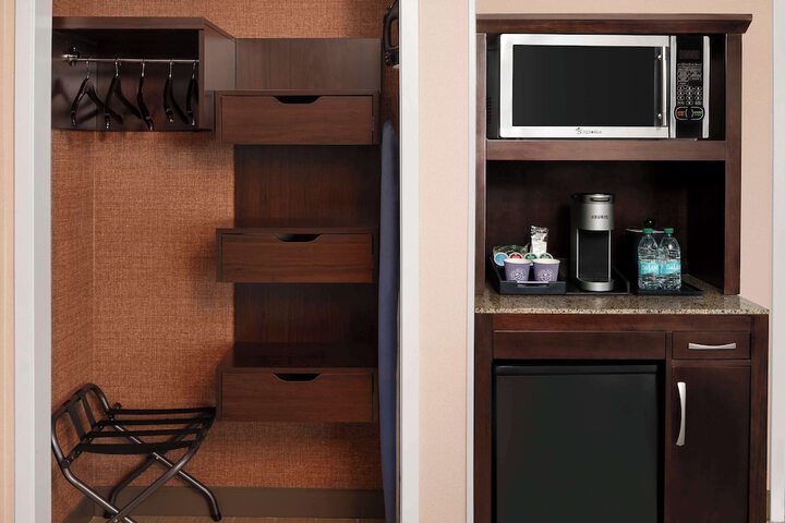 Hilton Garden Inn Ogden UT