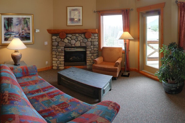 Room 18 of 27
