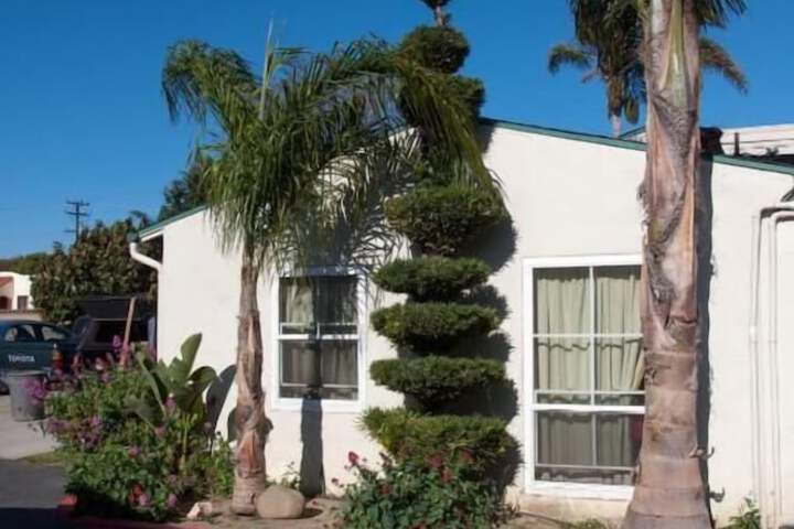 Hotel 1 of 34