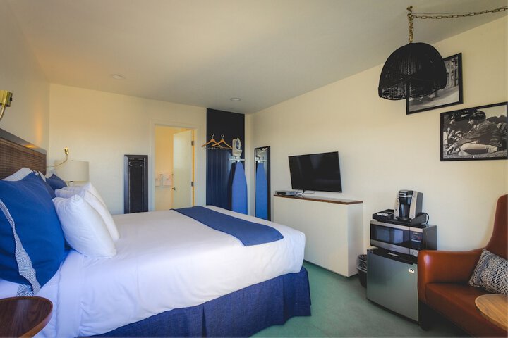 Room 20 of 40