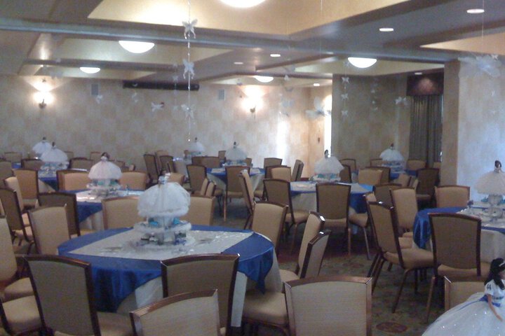 Meeting 56 of 71