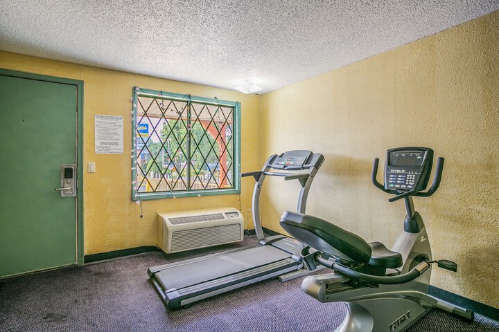 Health and Fitness 44 of 50