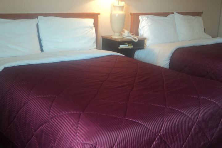Room 26 of 41