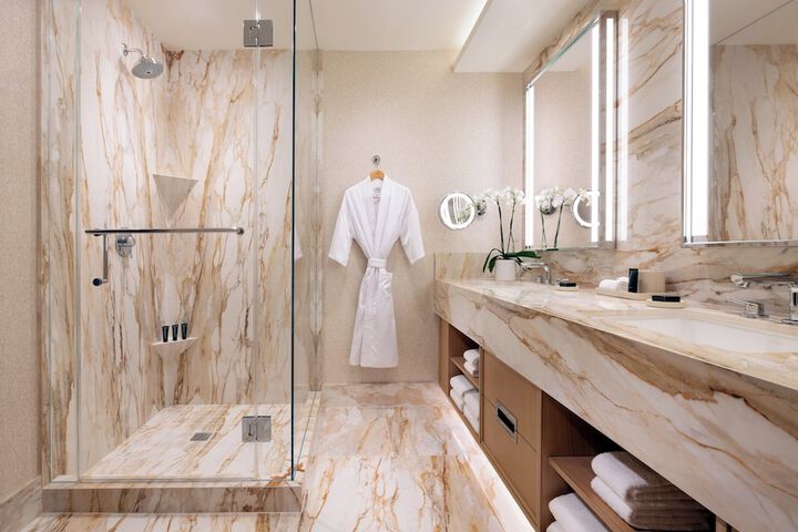 Green Valley Ranch Resort and Spa