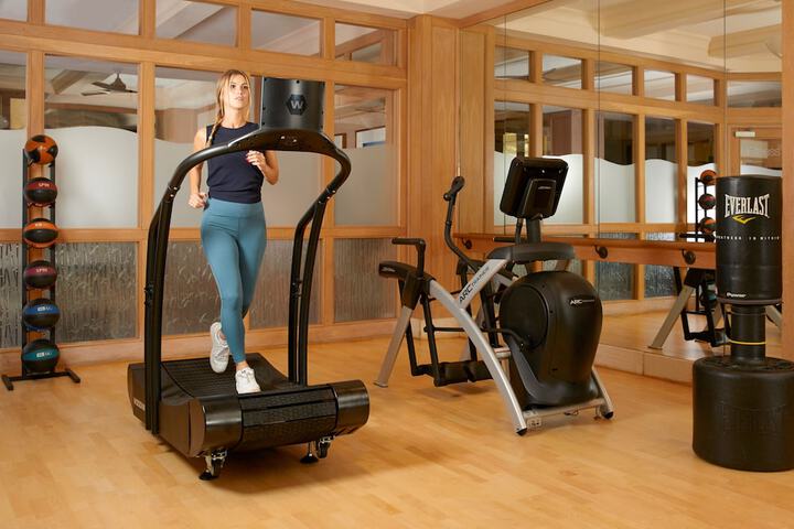 Health and Fitness 140 of 164