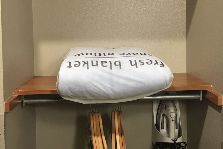 Room 26 of 41