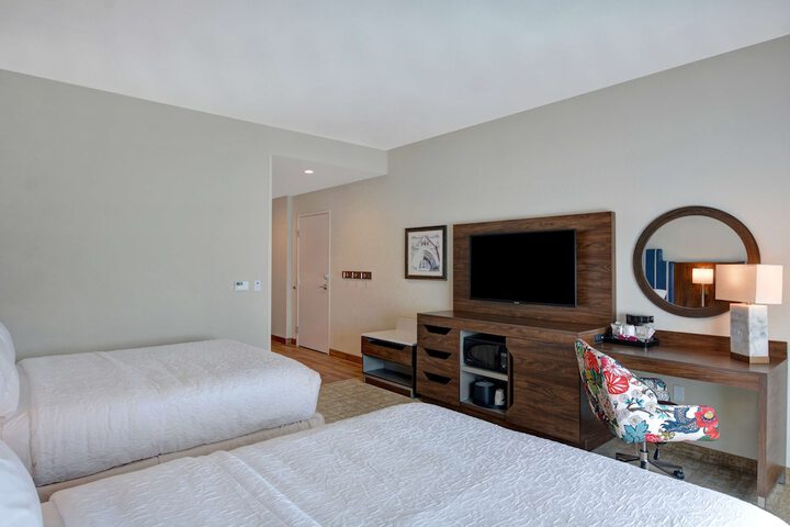 Room 19 of 56