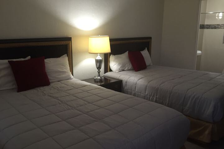 Room 18 of 24