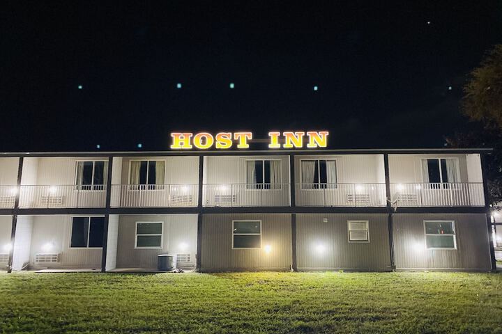 Hotel 2 of 11