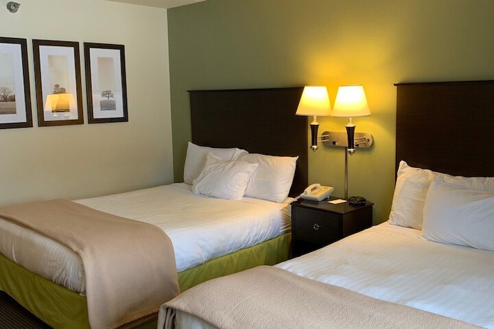 Room 18 of 25