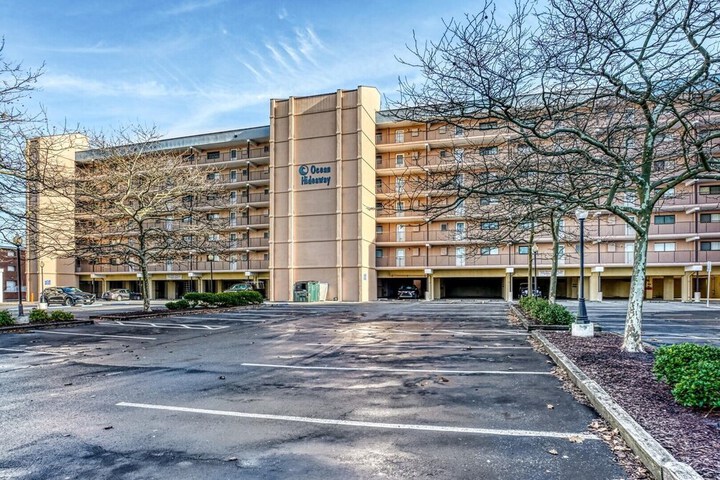 Hotel 2 of 15