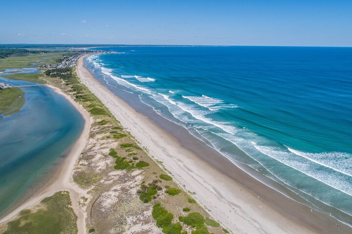 Beach 152 of 167