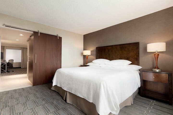 Room 20 of 50