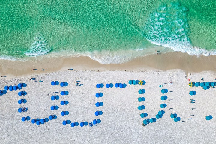Beach 18 of 24
