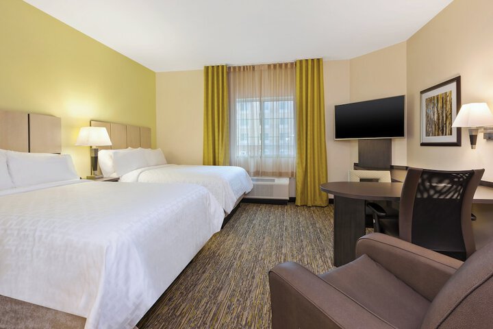 Room 35 of 40