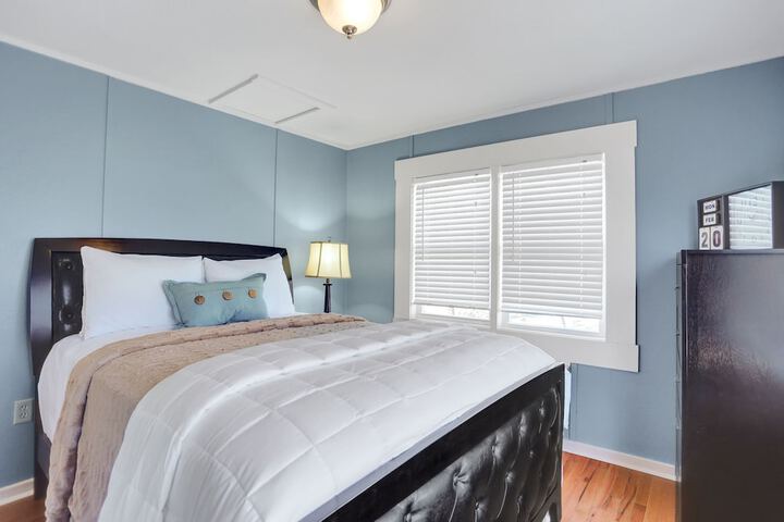 Room 48 of 119