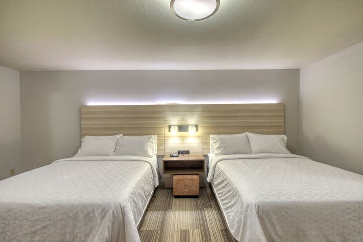 Room 79 of 99
