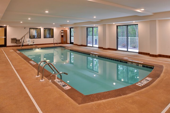 Pool 8 of 39