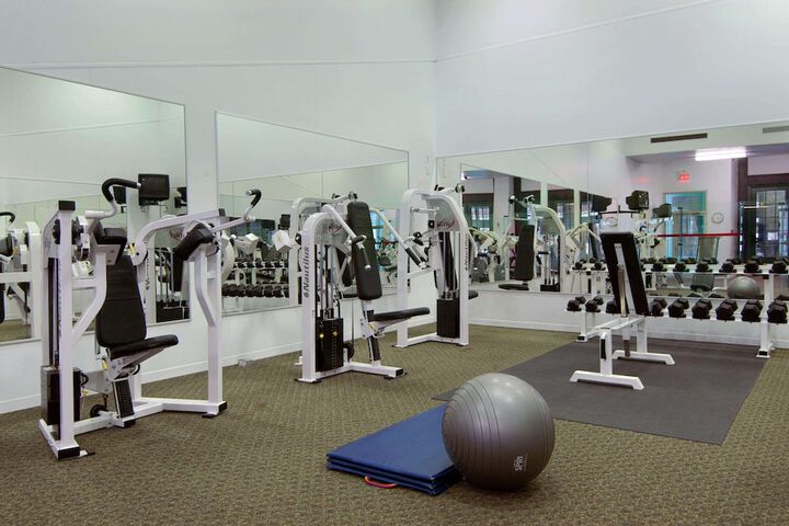 Health and Fitness 63 of 97