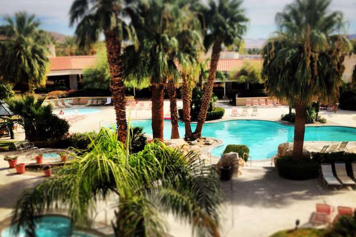 Pool 9 of 143