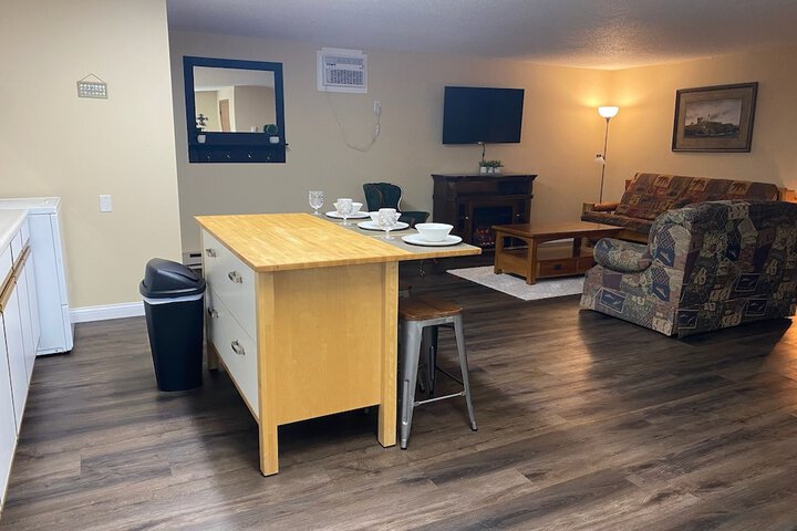 Room 45 of 61