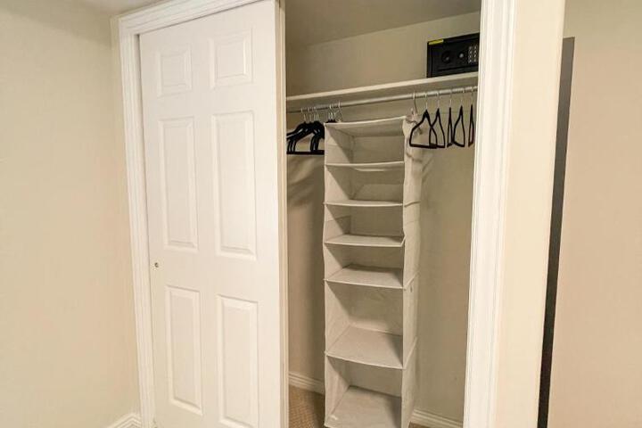 City View Retreat 2 BR 1 B