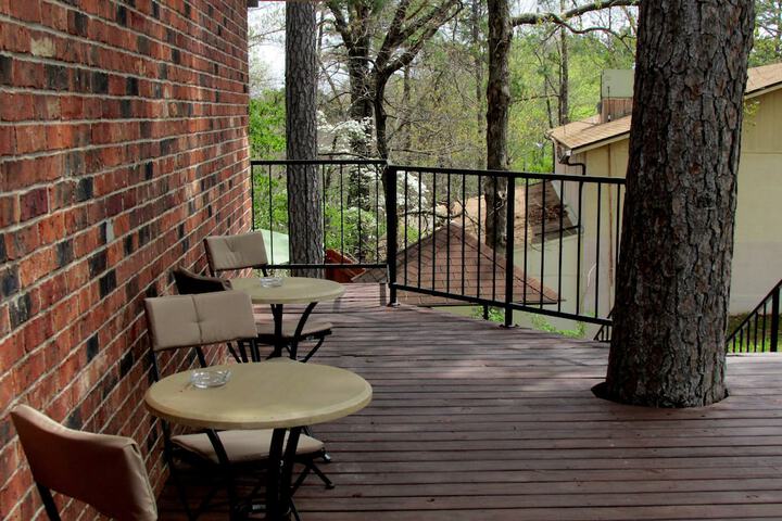 Terrace/Patio 164 of 219