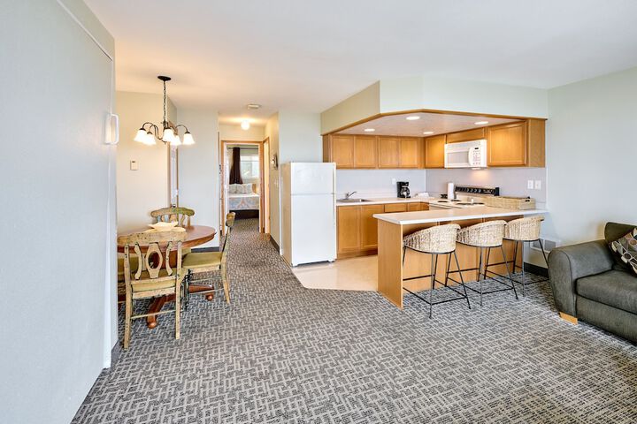 D Sands Rentals