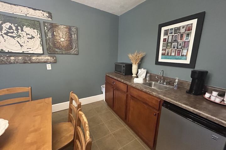 Room 20 of 53