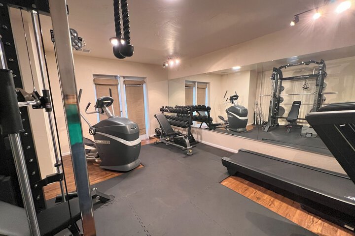 Health and Fitness 73 of 75