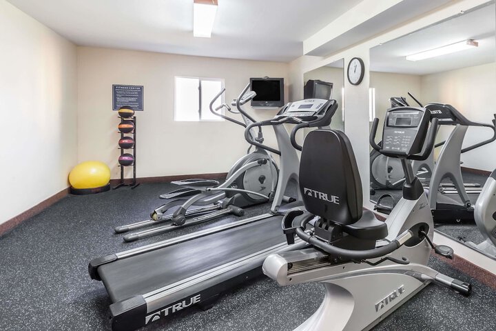 Health and Fitness 13 of 14
