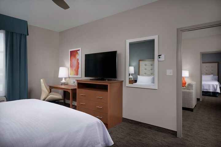 Room 20 of 30
